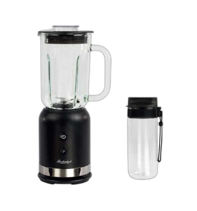 مینی بلندر راشن باخ، خرید مینی بلندر، مینی بلندر 350 وات، بلندر کوچک، مخلوطکن شخصی