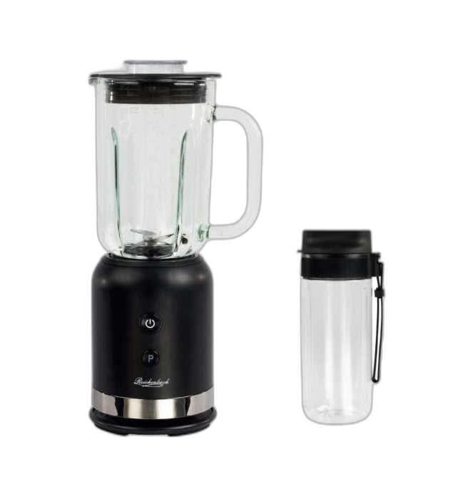 مینی بلندر راشن باخ، خرید مینی بلندر، مینی بلندر 350 وات، بلندر کوچک، مخلوط‌کن شخصی