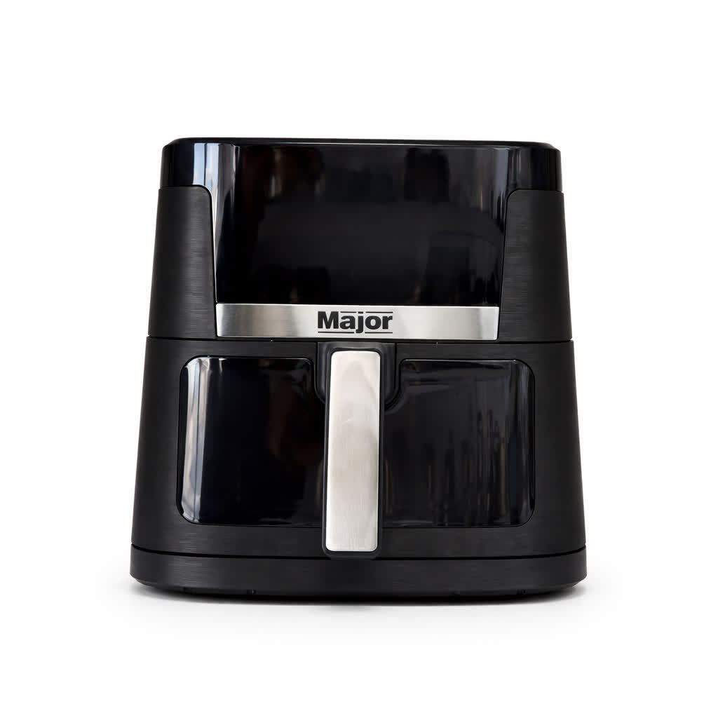  سرخ کن بدون روغن میجر NA-230 