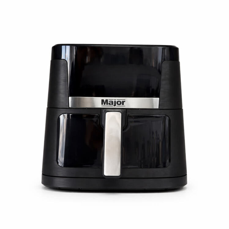 سرخ کن بدون روغن میجر NA-230