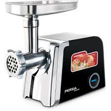 چرخ گوشت پرشیا PR-860