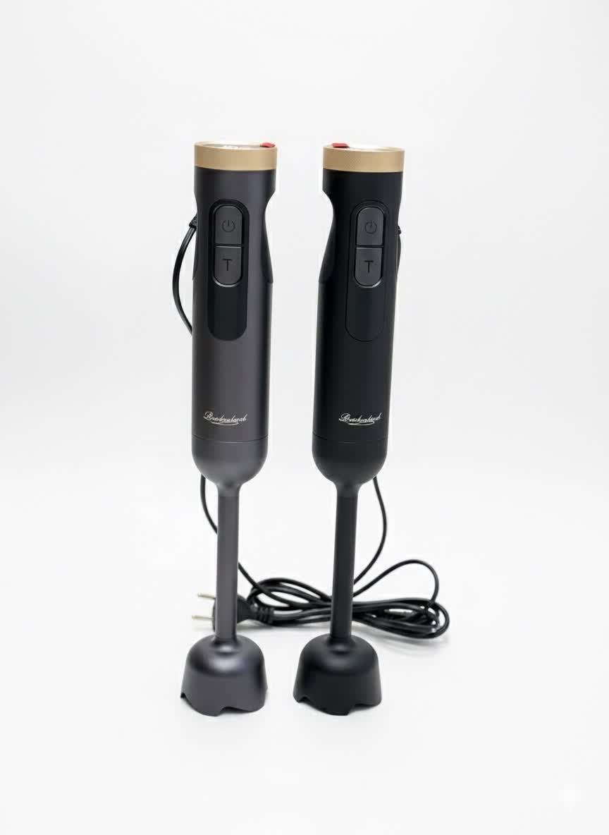 گوشتکوب برقی راشن باخ، خرید هند بلندر، گوشتکوب دیجیتال، گوشتکوب 1000 وات