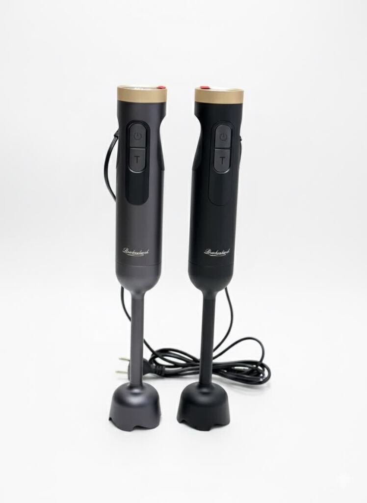 گوشت‌کوب برقی راشن باخ، خرید هند بلندر، گوشت‌کوب دیجیتال، گوشت‌کوب 1000 وات