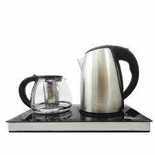 چای ساز پرشیا فرانس مدل PR-8975