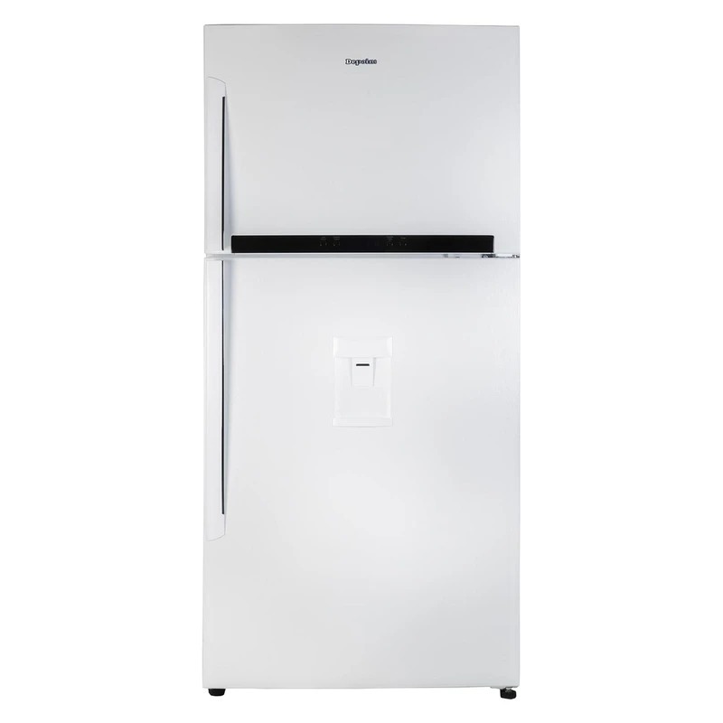  یخچال و فریزر دیپوینت مدل T7 