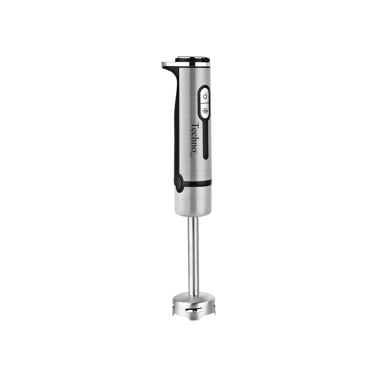  گوشت‌ کوب برقی تکنو مدل Te‑809 